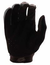 Troy Lee Designs Ace Glove Solid Sage 