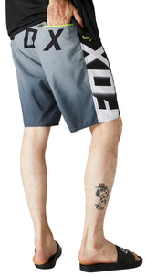 Fox RKANE 19" BOARDSHORT Black POCKET
