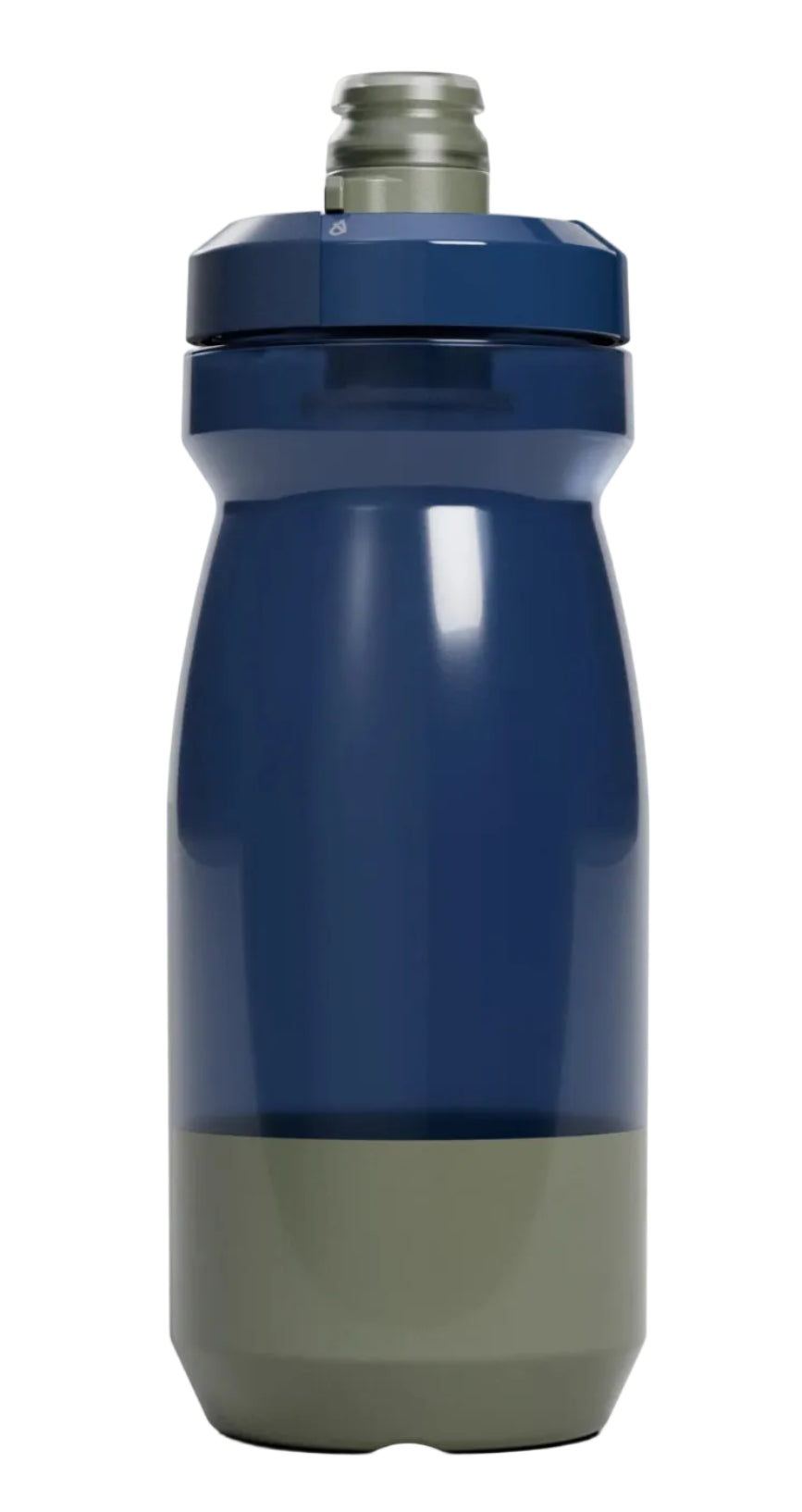 Camelbak Podium 600mL Bottle