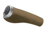 Ergon Grip GP1 Evo BioKork