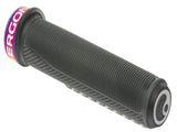 Ergon Grip GFR1 Factory FMD Racing with Oil Slick
