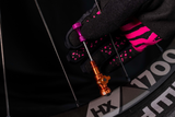 Muc-Off Hey Dipstick Tubeless Sealant Check Tool