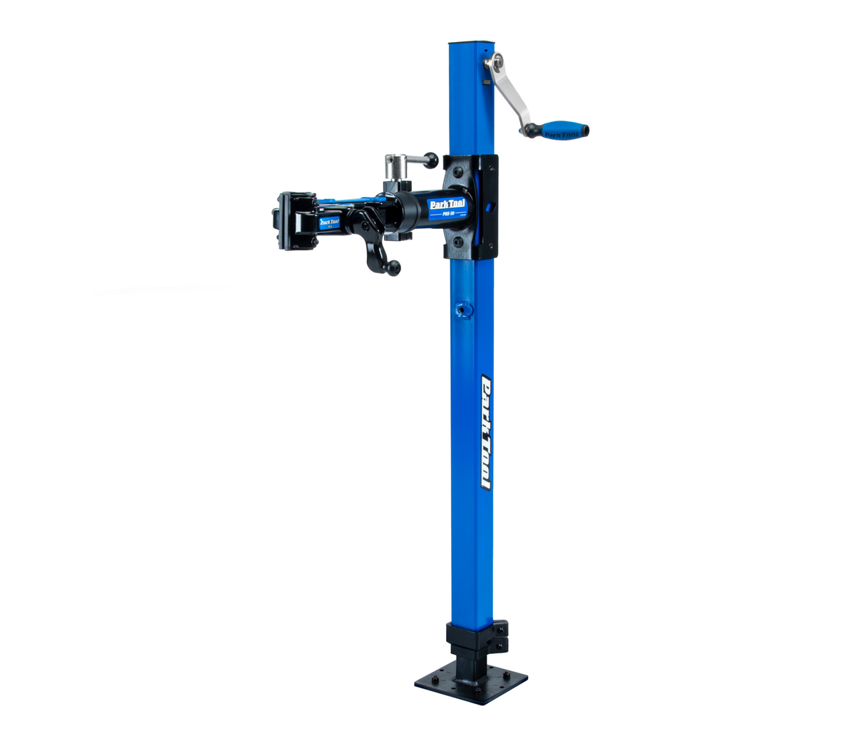 ParkTool Workstand Mechanical Lift PRS-30LB