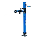 ParkTool Workstand Mechanical Lift PRS-30LB