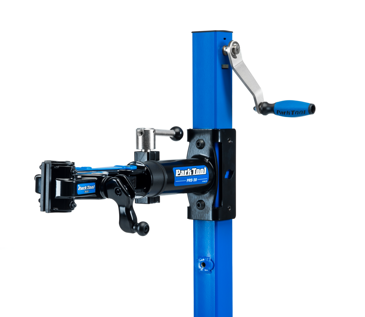 ParkTool Workstand Mechanical Lift PRS-30LB