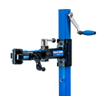 ParkTool Workstand Mechanical Lift PRS-30LB