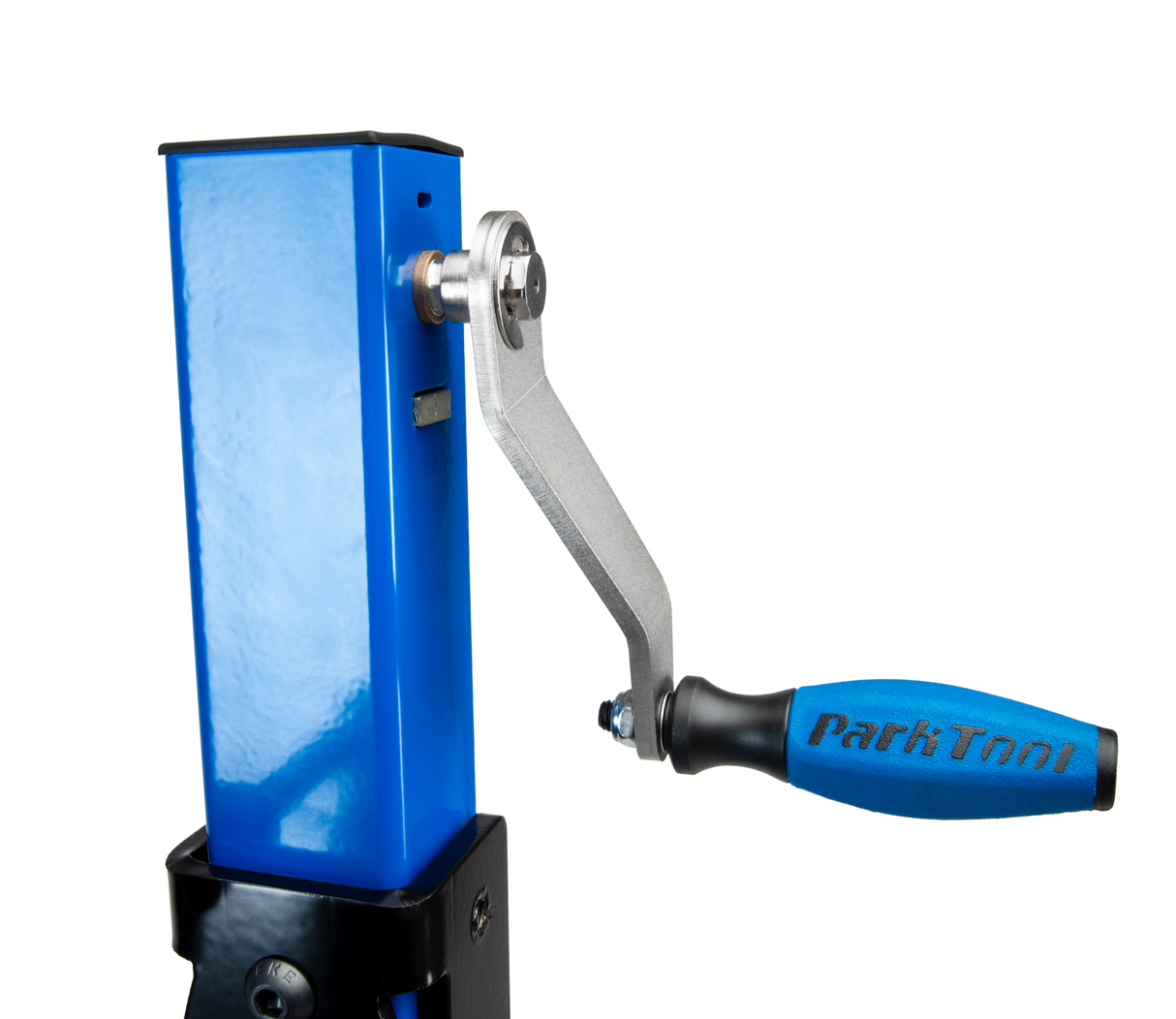 ParkTool Workstand Mechanical Lift PRS-30LB