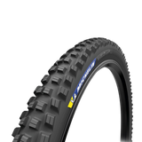Michelin Wild AM 2 27.5" Competition MTB Tyre