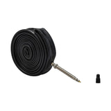 Kenda 26x1.25/1.50" Kwickseal Presta Valve Tube 48mm