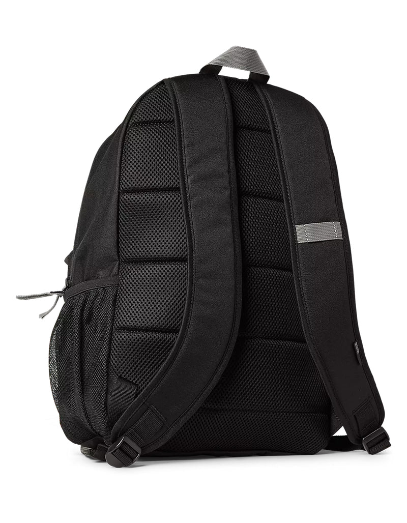 Fox CLEAN UP Backpack