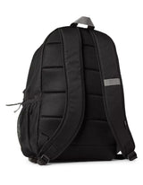 Fox CLEAN UP Backpack