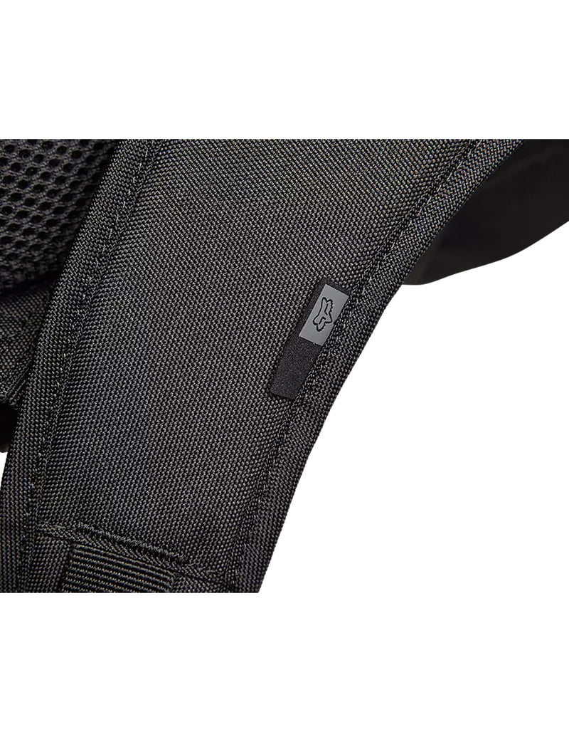 Fox CLEAN UP Backpack