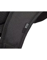 Fox CLEAN UP Backpack