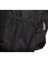 Fox CLEAN UP Backpack