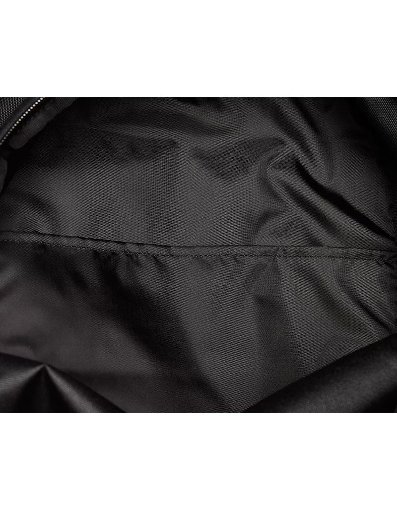 Fox CLEAN UP Backpack