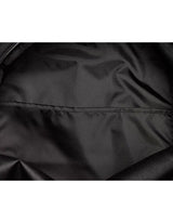 Fox CLEAN UP Backpack