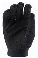 TROY LEE DESIGNS Womens ACE 2.0 GLOVE - BLACK 
