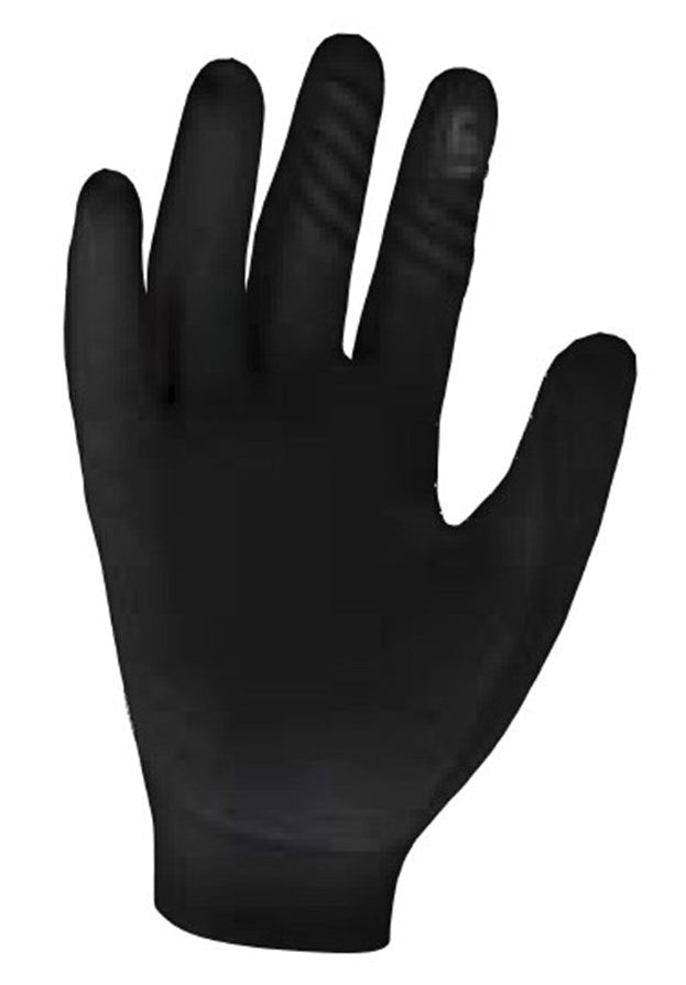 Troy Lee Designs Womens Ace Glove Solid Bark