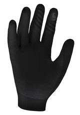 Troy Lee Designs Womens Ace Glove Solid Bark