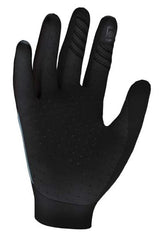 Troy Lee Designs Womens Ace Glove Solid Dawn Blue