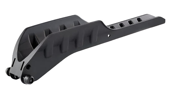 Ezi Grip E-Rack Wheel Tray