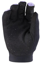 TROY LEE DESIGNS 24.1 Womens ACE GLOVES LILAC