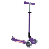 Kids Scooter Pack – Scooter, Helmet & Pads Bundle