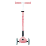 Globber PRIMO FOLD PLUS Scooter V2 with lights
