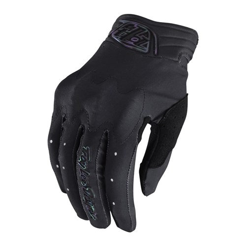 Troy Lee Designs 24.1 GAMBIT Womens GLOVE BLACK