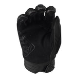 Troy Lee Designs 24.1 GAMBIT Womens GLOVE BLACK