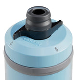 CamelBak Podium Chill S25 0.7L Water Bottle