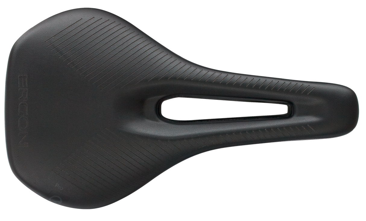 Ergon SR Pro Women Saddle