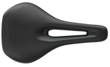 Ergon SR Pro Women Saddle