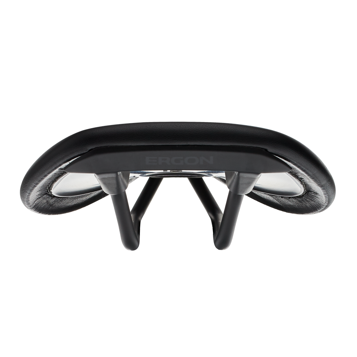 Ergon SR Pro Women Saddle