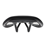 Ergon SR Pro Women Saddle