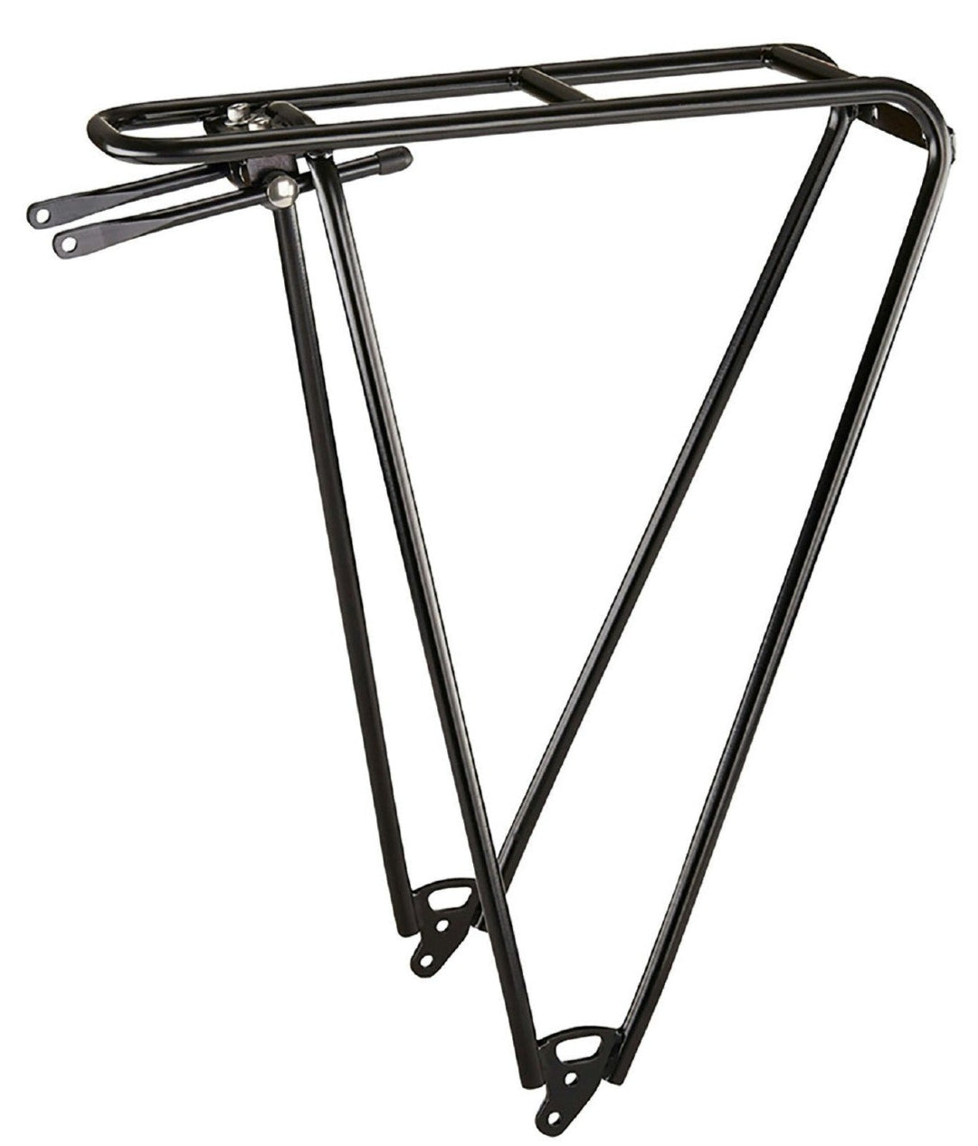 TUBUS VEGA 29" BLACK 44200