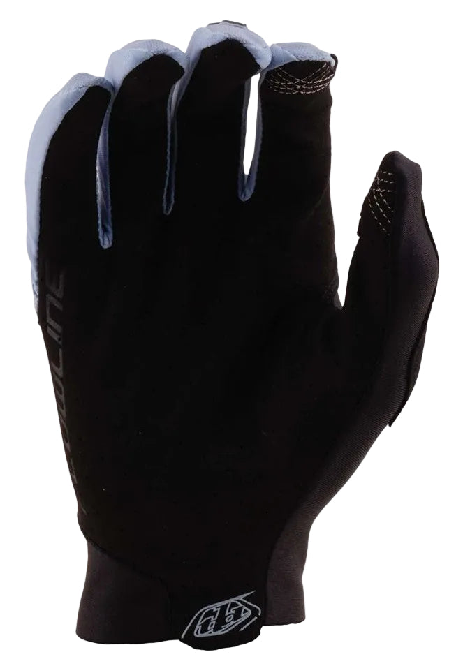 Troy Lee Designs Flowline Glove Mono Dawn Blue