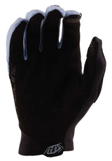 Troy Lee Designs Flowline Glove Mono Dawn Blue