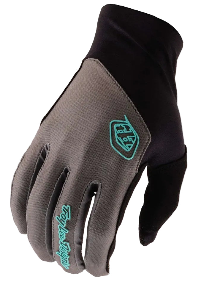 Troy Lee Designs Flowline Glove Mono Army 