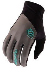 Troy Lee Designs Flowline Glove Mono Army 