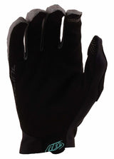 Troy Lee Designs Flowline Glove Mono Army 