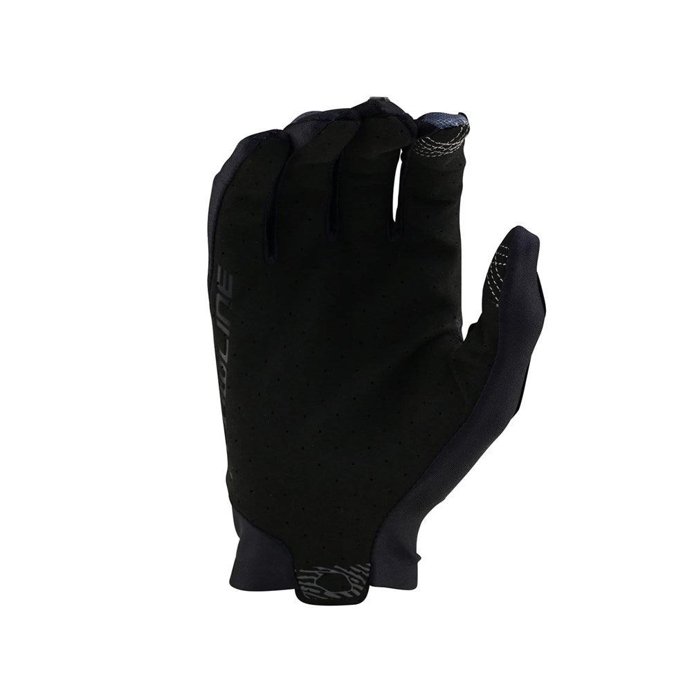 Troy Lee Designs 24.1 Flowline Glove Camo Black