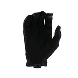Troy Lee Designs 24.1 Flowline Glove Camo Black
