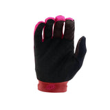 Troy Lee Designs 24.1 Ace Gloves Mono Berry