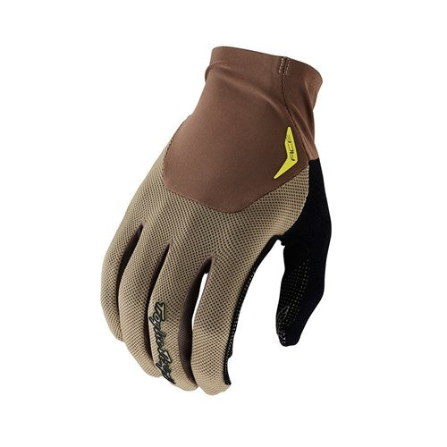 Troy Lee Designs 24.1 Ace Gloves Mono Oak
