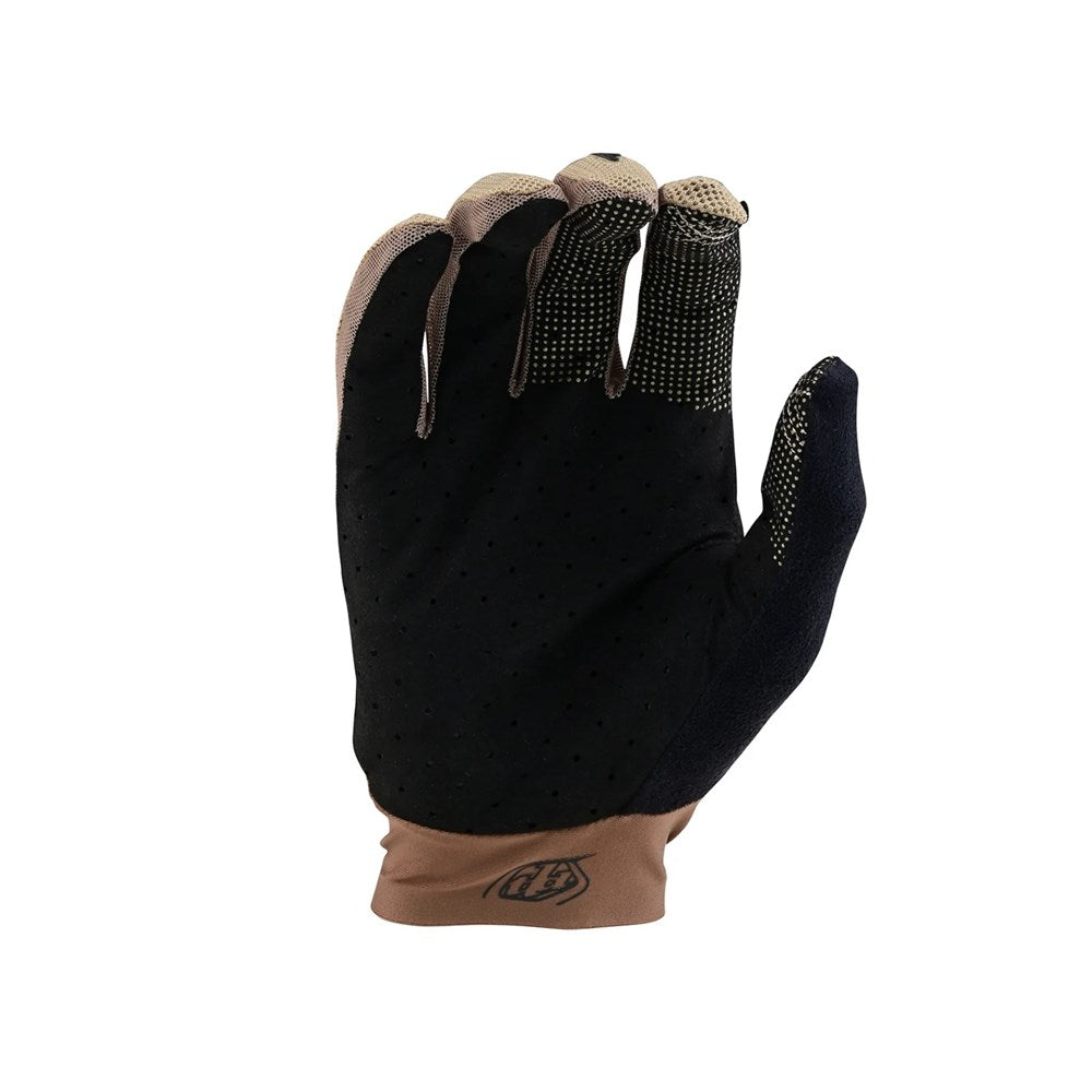Troy Lee Designs 24.1 Ace Gloves Mono Oak