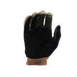 Troy Lee Designs 24.1 Ace Gloves Mono Oak
