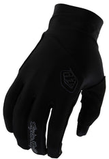Troy Lee Designs SWELTER PRO GLOVE MONO BLACK 