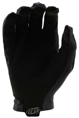 Troy Lee Designs SWELTER PRO GLOVE MONO BLACK