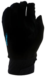 Troy Lee Designs SWELTER PLUS GLOVE MONO BLACK